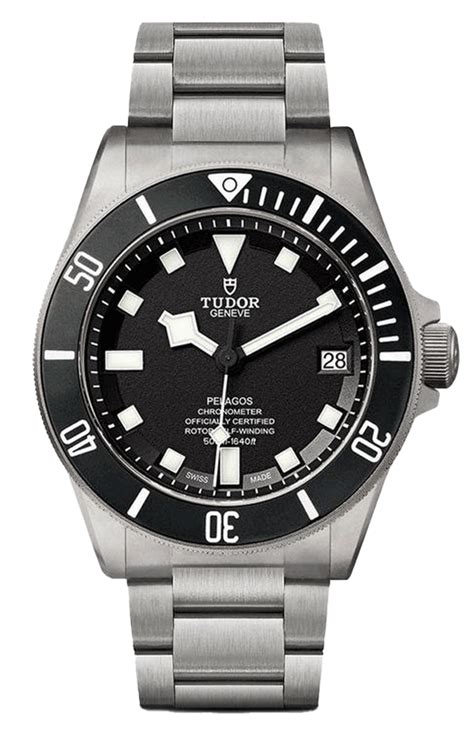 tudor watches official uk